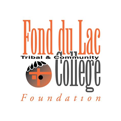 Fond du Lac Tribal and Community College | Cloquet MN
