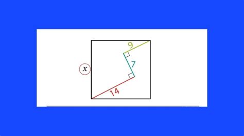 Énigme du jour avez vous le niveau suffisant en mathématiques pour