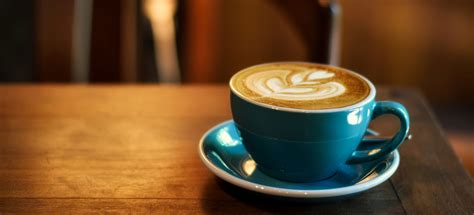 Kaffee Unter diesen Umständen verdoppelt er das Sterberisiko Falstaff