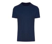 Heren Sport Shirtje Cobalt Blauw Goedkoop