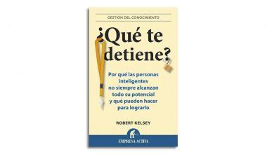 Ágilmente Aprende cómo funciona tu cerebro de E Bachrach