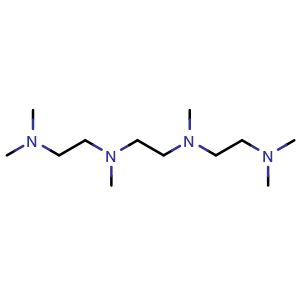 N1 N1 Ethane 1 2 Diyl Bis N1 N2 N2 Trimethylethane 1 2 Diamine 97