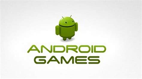 Cara Main Game Android Menggunakan Joystick For Guides