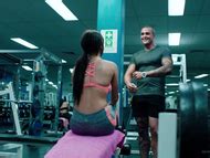 Australian Gangster Nude Pics Page