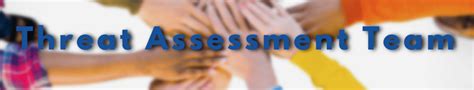 Threat Assessment Team 21st Century Cyber Charter School