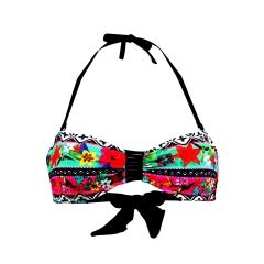 Maillot De Bain Banana Moon 2021 Femme Carla Bikini