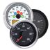 Marine Gauges Vdo Automotive Gauges Vehicle Controls