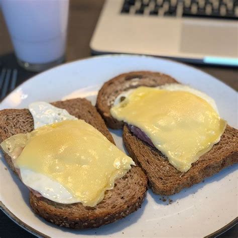 Foodfoto S Hoogbezoek Koken Van Eigen Blog En Snaaien Met Zieke