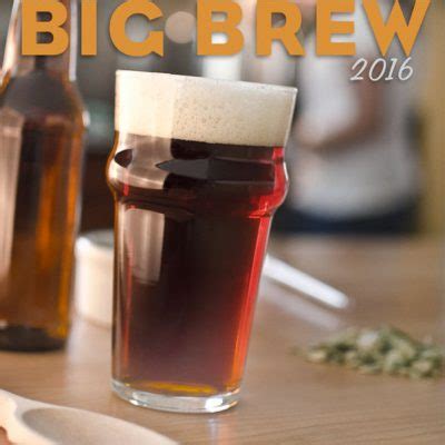 Homebrew Recipes - American Homebrewers Association