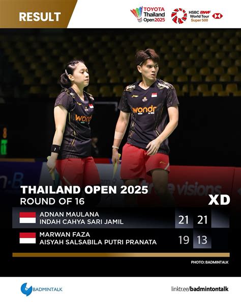 result hk ambarita putra 9