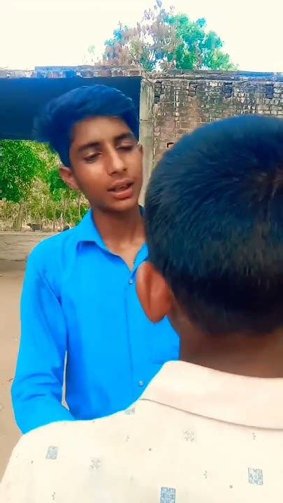 तू अपने घर का बड़ा बेटा है आप सब कुछ तेरे हाथों में है 🤣😂🤣😂😂 Youtube