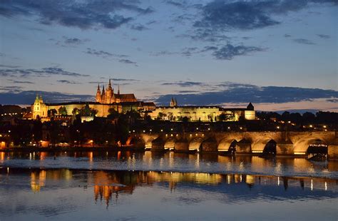 Hintergrundbilder Landschaft Sonnenuntergang Stadt Stadtbild