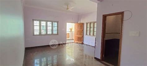 Standalone Building Krishnarajapura Rent WITHOUT BROKERAGE