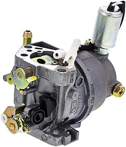 Amazon Cub Cadet Carburetor Assembly T Jua Hy T Ju