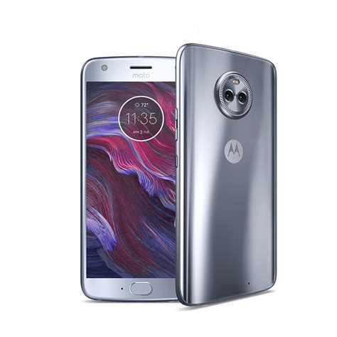 Moto X Officially Launched In India At Competitive Price Point The