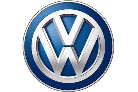 Vw List Of Auto Brands Under Volkswagen Group Wautom