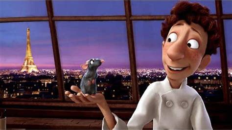 Ratatouille game download for android - foomarkets