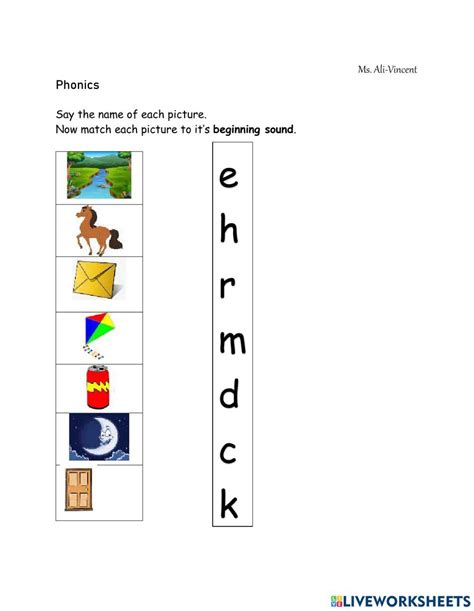 Jolly Phonics Group 2 | Jolly phonics, Phonics, Jolly phonics activities