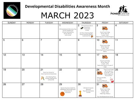 Ssa Disability Calendar 2024 Evelyn Siusan