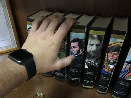 Как составить возражение на судебный приказ: помощь адвоката