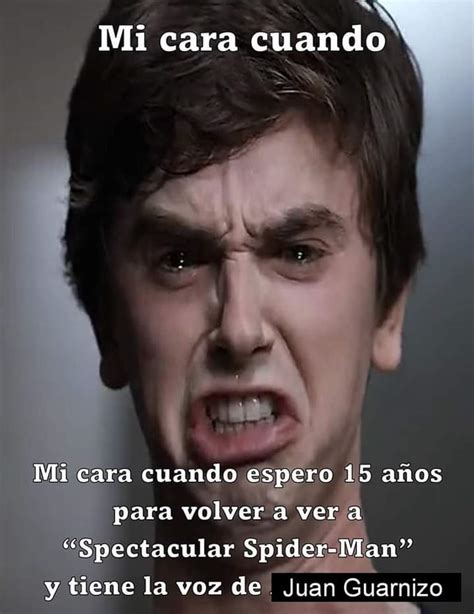 Mi Cara Cuando R Dylanteroyt