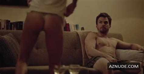 ELIZA COUPE Nude AZNude