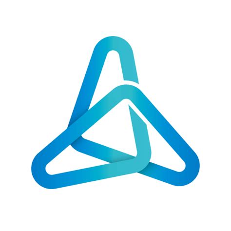 iLONDA - Apps on Google Play