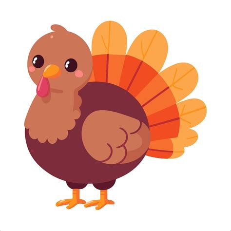 Free clip a thanksgiving turkey, Download Free clip a thanksgiving ...