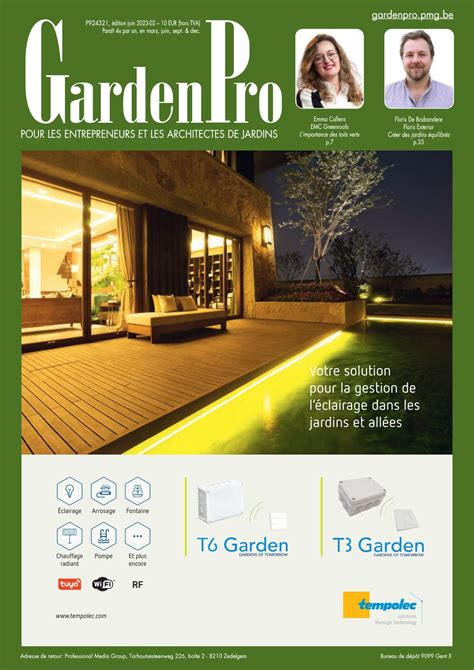 10 meubles de jardin à fabriquer vous même Magazine en ligne Dobbit