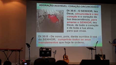 88 avaliações sobre Igreja Presbiteriana Luz Igreja em Goiânia Goiás