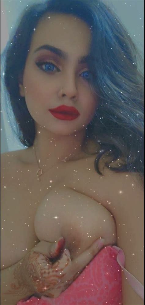 Ma Behen Miss Bangladesh Nude Leaked Photos Very Hot Porn Pic