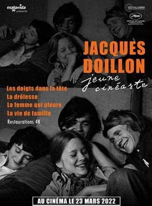 La Vie De Famille Film Allocin