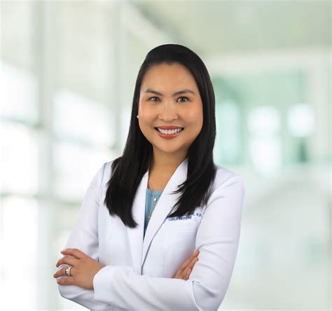 Charmaine Aguirre, MD - Millennium Physician Group