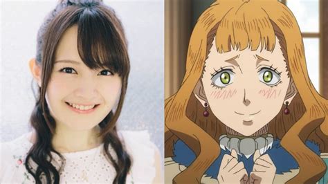 Voice Actress Asuka Nishi Announces Pregnancy - Anime Corner