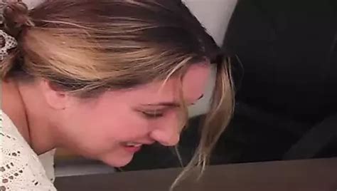 Free Bbw Used Porn Videos XHamster