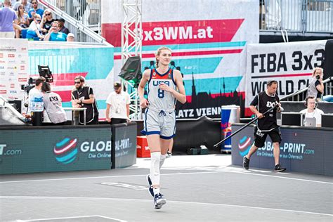 Cameron Brink: bio: Age, height, hometown, family, fun facts, medals