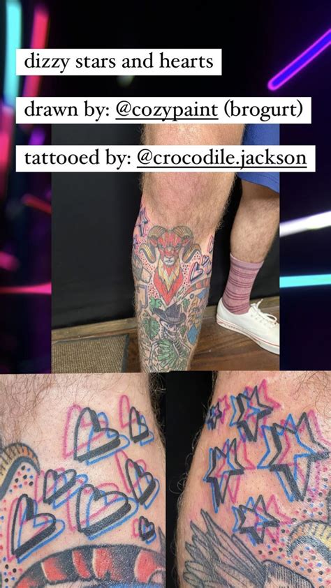 Share More Than Jenna Marbles Tattoo Best In Coedo Vn