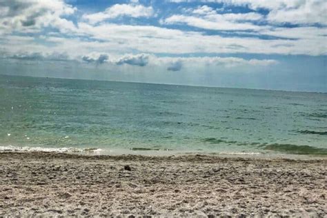 Tampa Bay Travel Guides - Travel Lemming