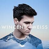 Feuerwerk Querflöte PDF Noten von Wincent Weiss in B Dur 7030474