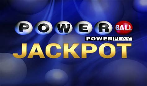 Powerball Next Drawing On Monday Jun 27 2022 Jackpot Reaches 346