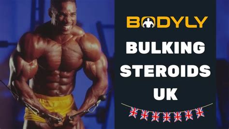 Best Cutting Steroids To Get Ripped Abs In The Uk Bodyly