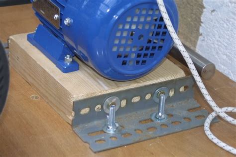 A New Diamond Cabochon Machine Conclusion Rough Rocks Minerals