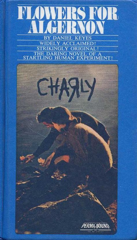 Скачать Цветы Для Элджернона Книгу - steelsmith