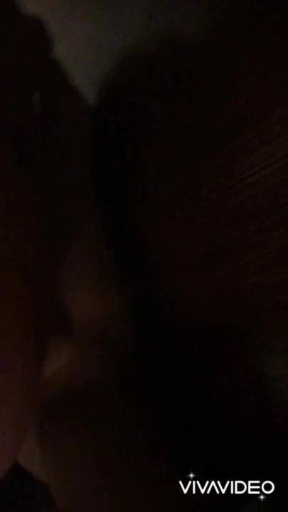 Free Dirty Feet Licking Porn Videos 3 XHamster