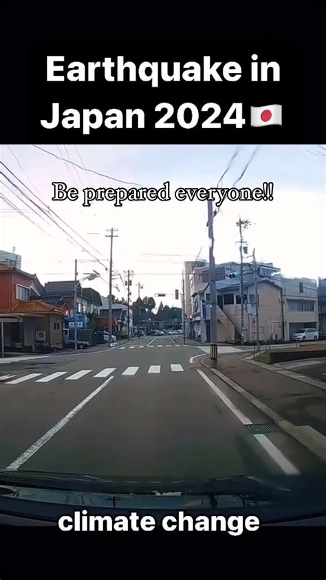 Ignaz Kihong Kim | Adagios and Delusional Mask Units Even pitiful and