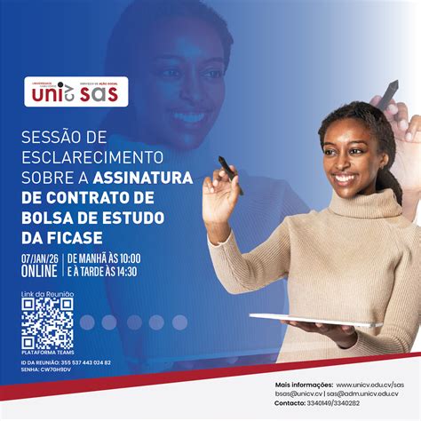 Faculdades Com Bolsas De Estudo - 10