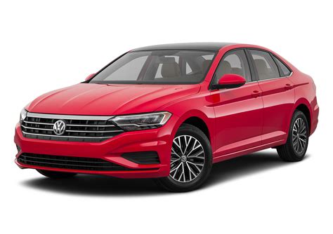 Volkswagen Passat 2019 Png Isolated Photo Png Mart