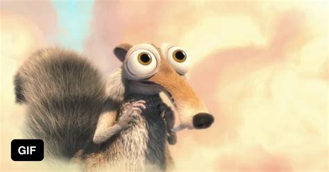 When I See HD Porn 9GAG