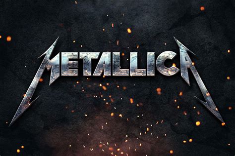 Tổng Hợp Hơn 800 Metallica Background Laptop Chất Lượng Cao Tải Miễn Phí