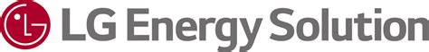 Forside | Energy Nordic Solar
